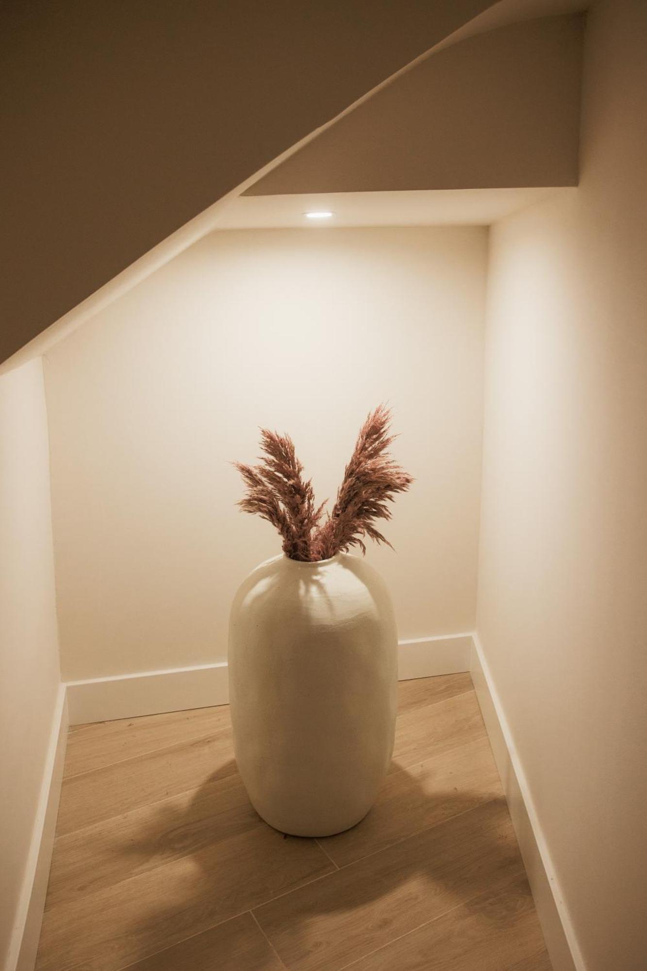 Apartamentos Cervantes Badajoz Eksteriør billede